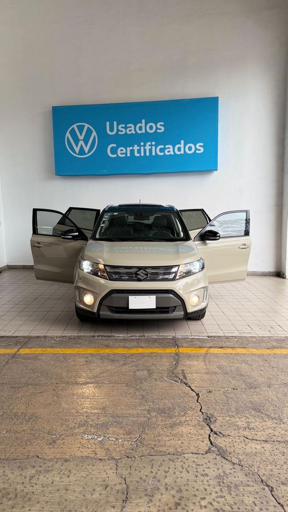 Fotografía en tamaño completo