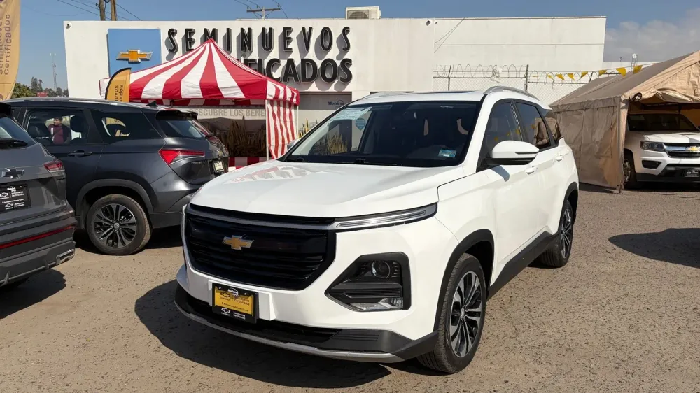 Fotografía en tamaño completo