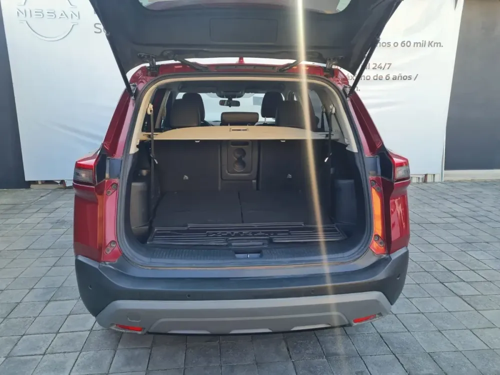 Fotografía en tamaño completo