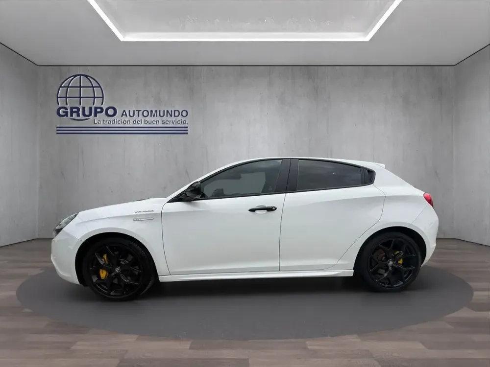 Fotografía en tamaño completo