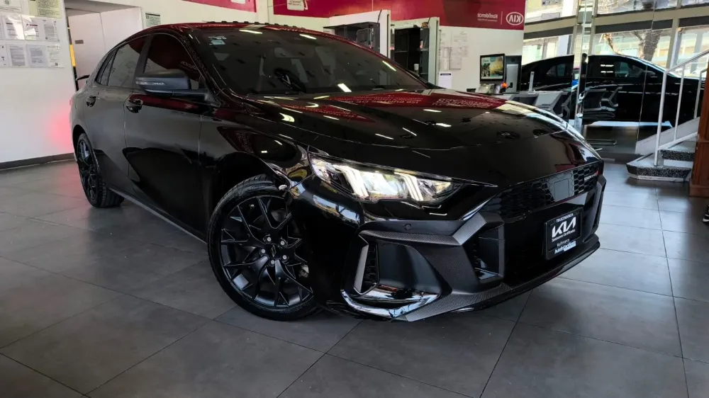 Fotografía en tamaño completo