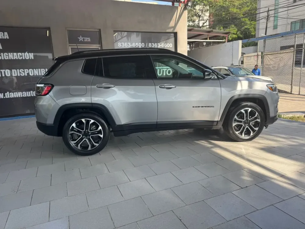 Fotografía en tamaño completo