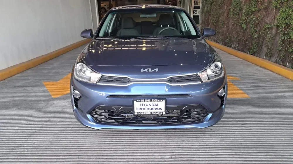 Fotografía en tamaño completo