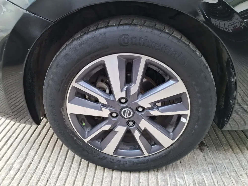 Fotografía en tamaño completo