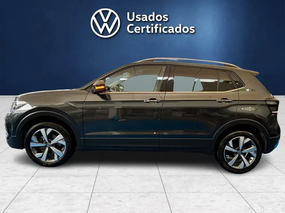 Fotografía en tamaño completo