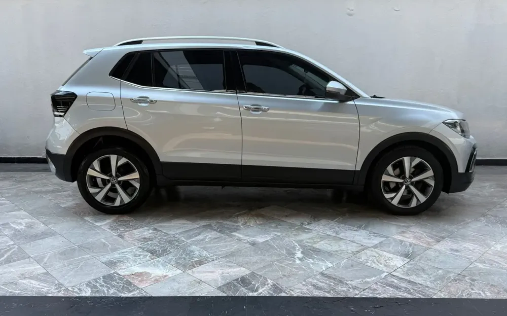 Fotografía en tamaño completo