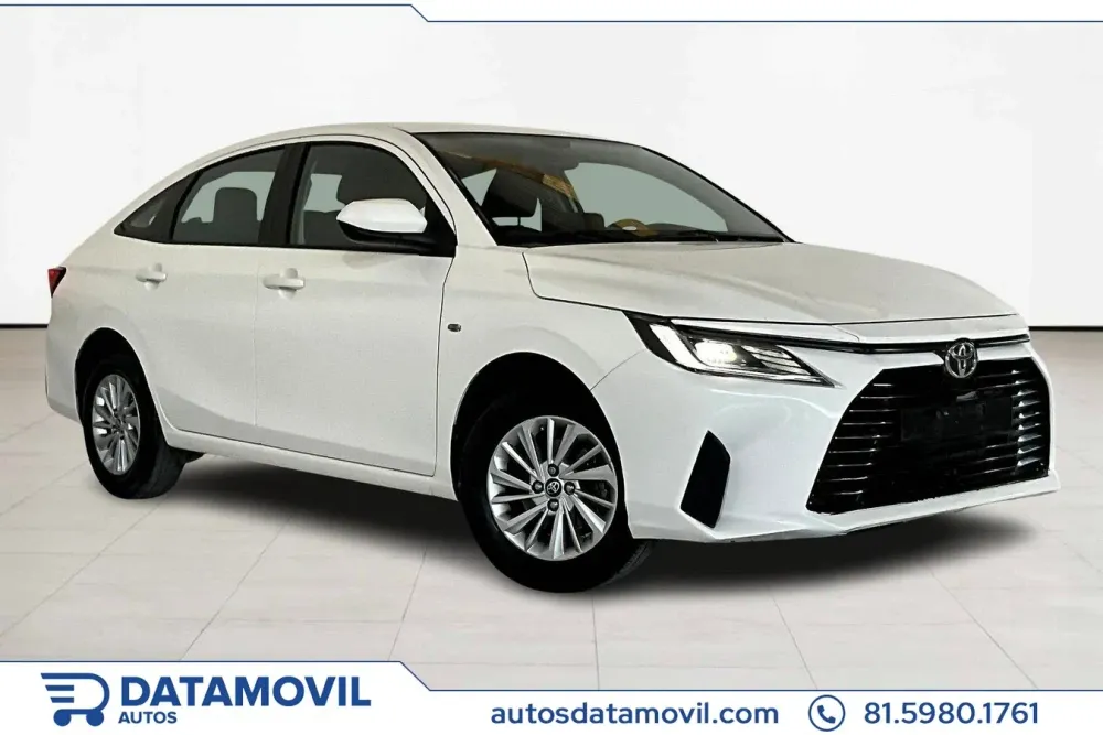 Fotografía en tamaño completo