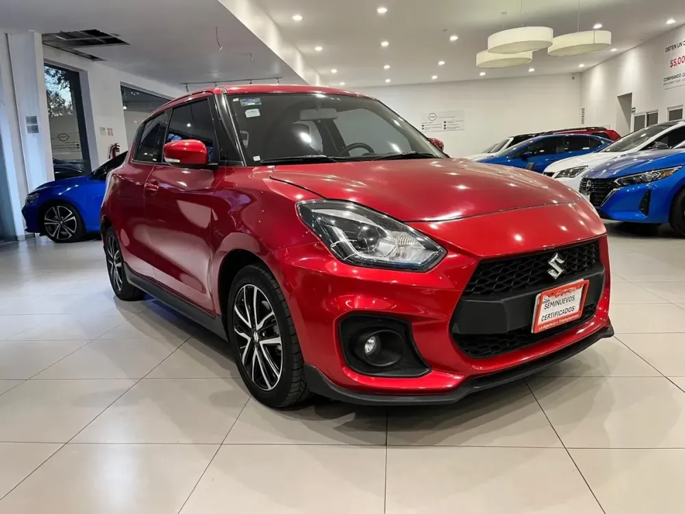 Fotografía en tamaño completo