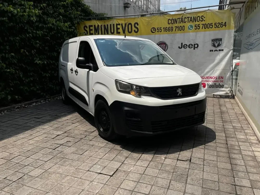 Fotografía en tamaño completo