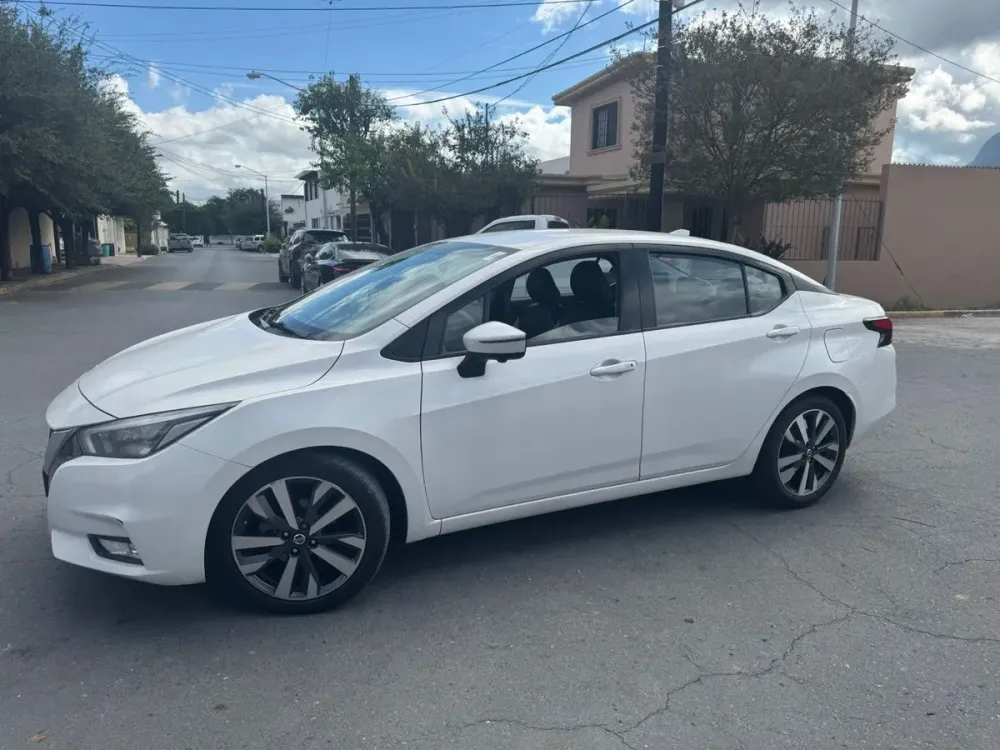 Fotografía en tamaño completo