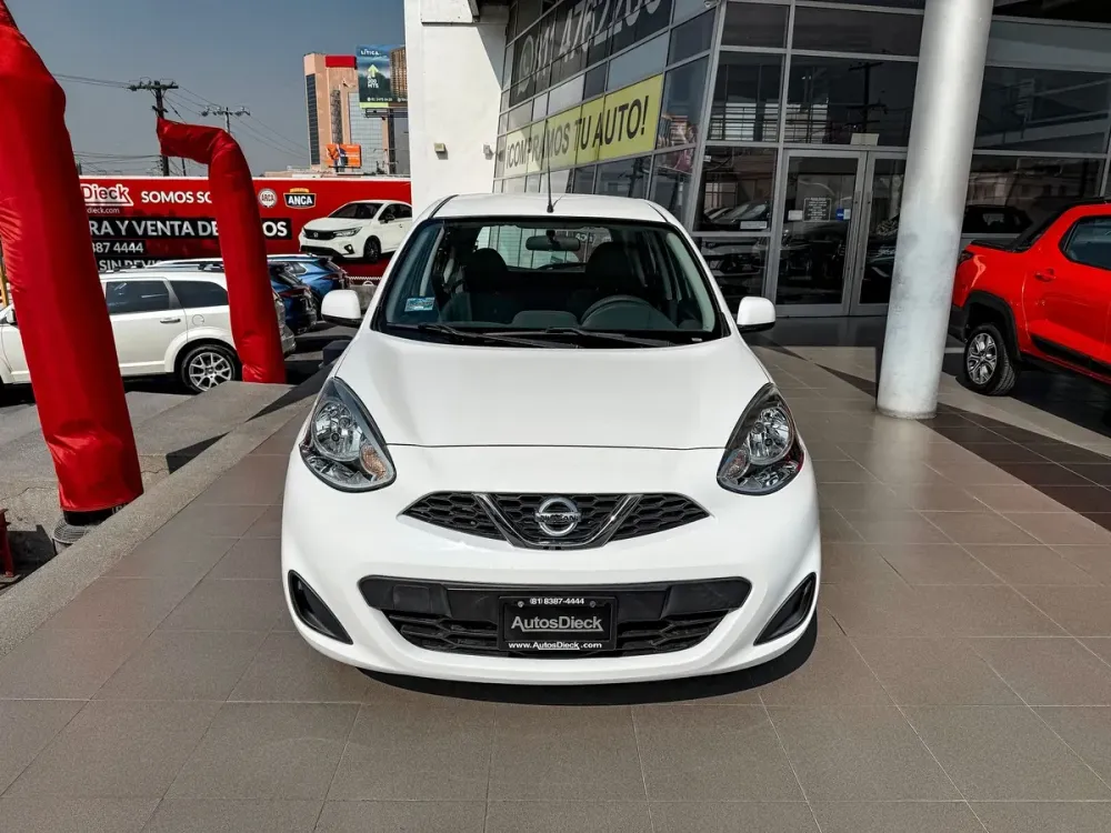 Fotografía en tamaño completo