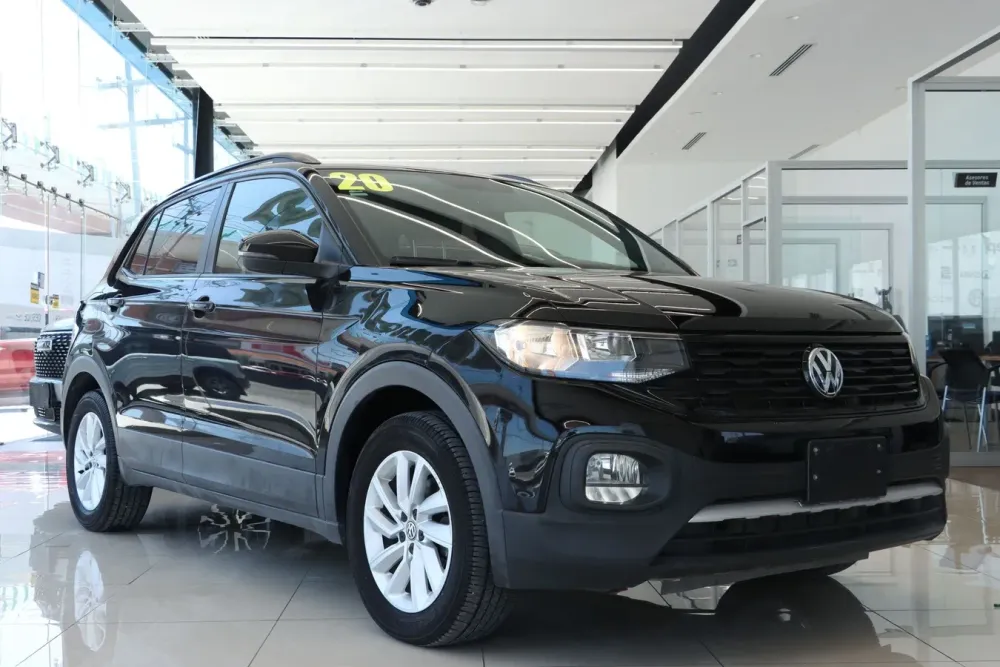 Fotografía en tamaño completo