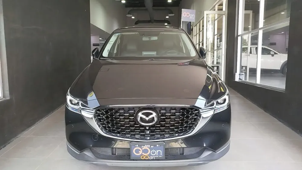 Fotografía en tamaño completo