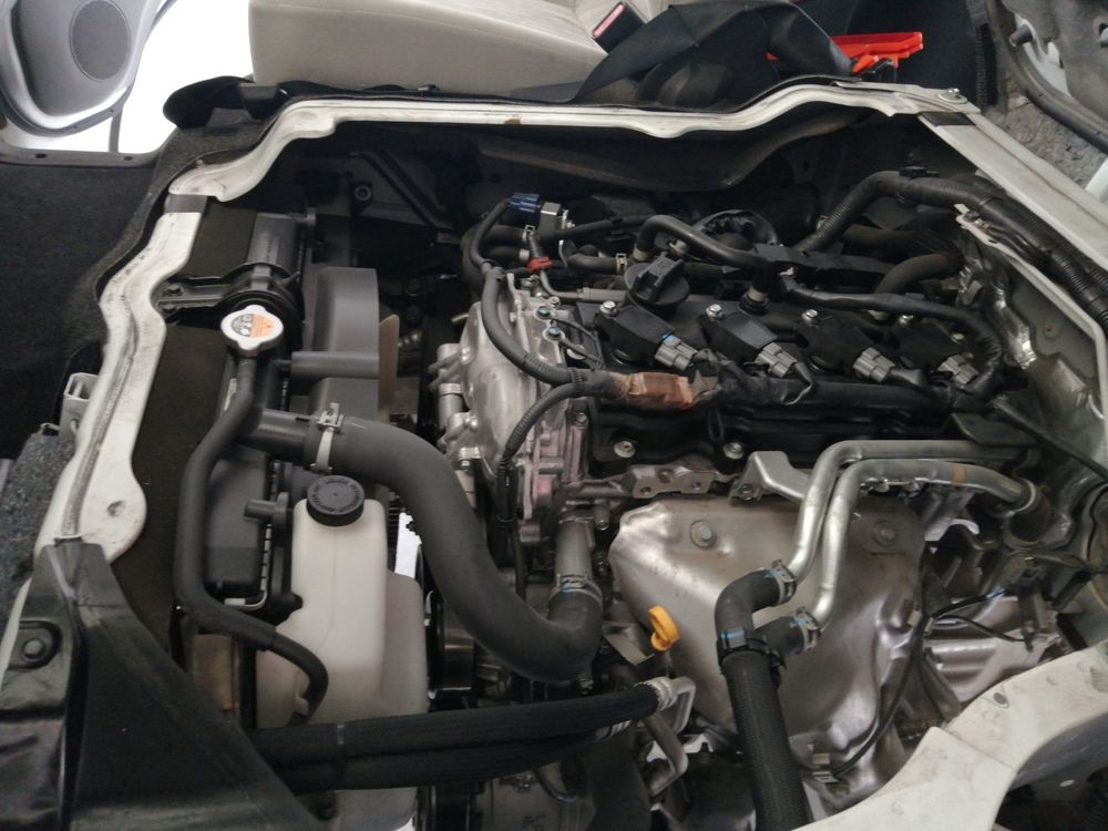 Fotografía en tamaño completo