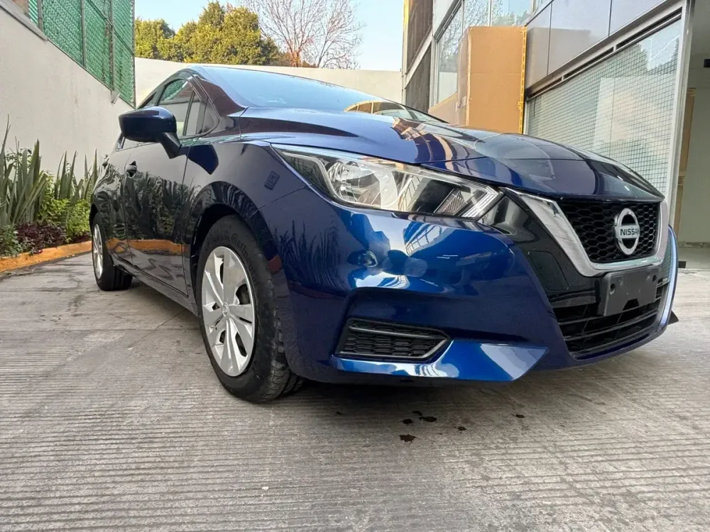 Fotografía en tamaño completo