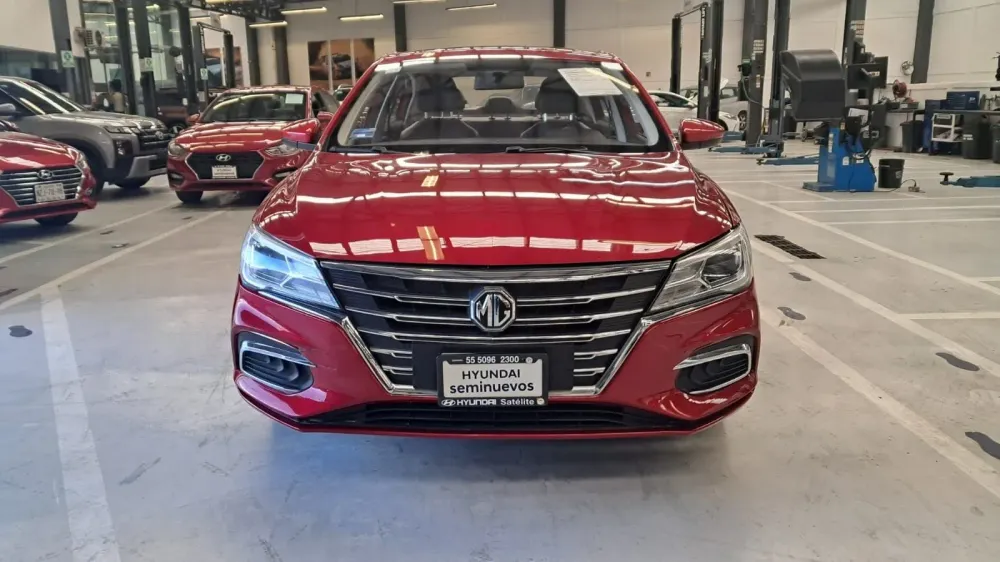 Fotografía en tamaño completo