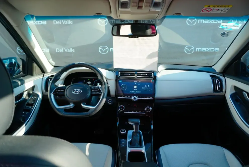 Fotografía en tamaño completo