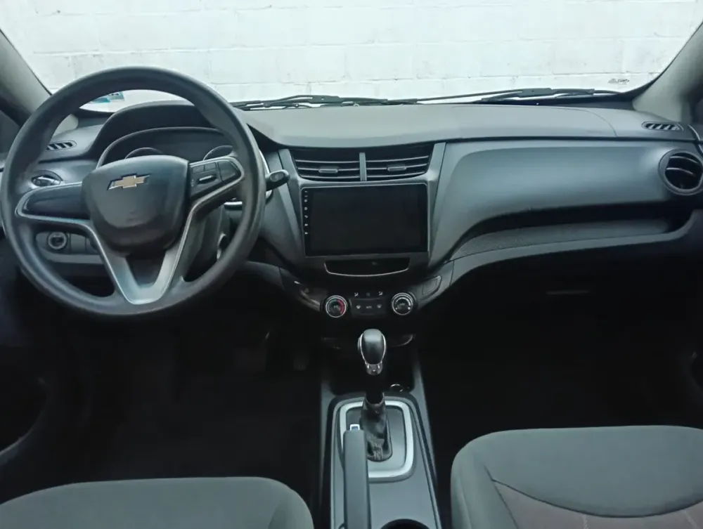 Fotografía en tamaño completo