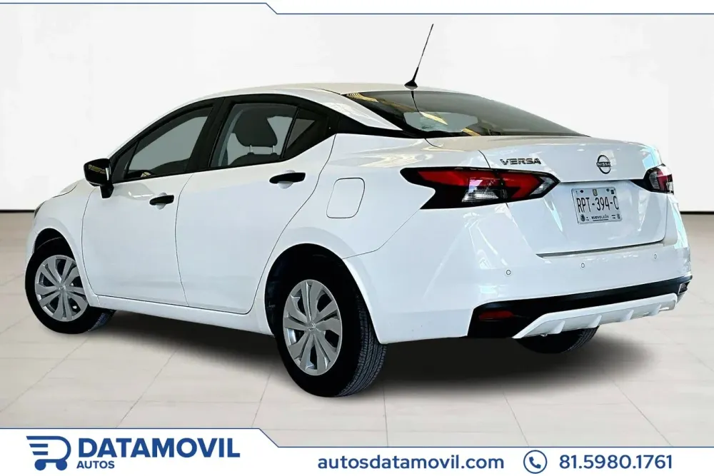 Fotografía en tamaño completo