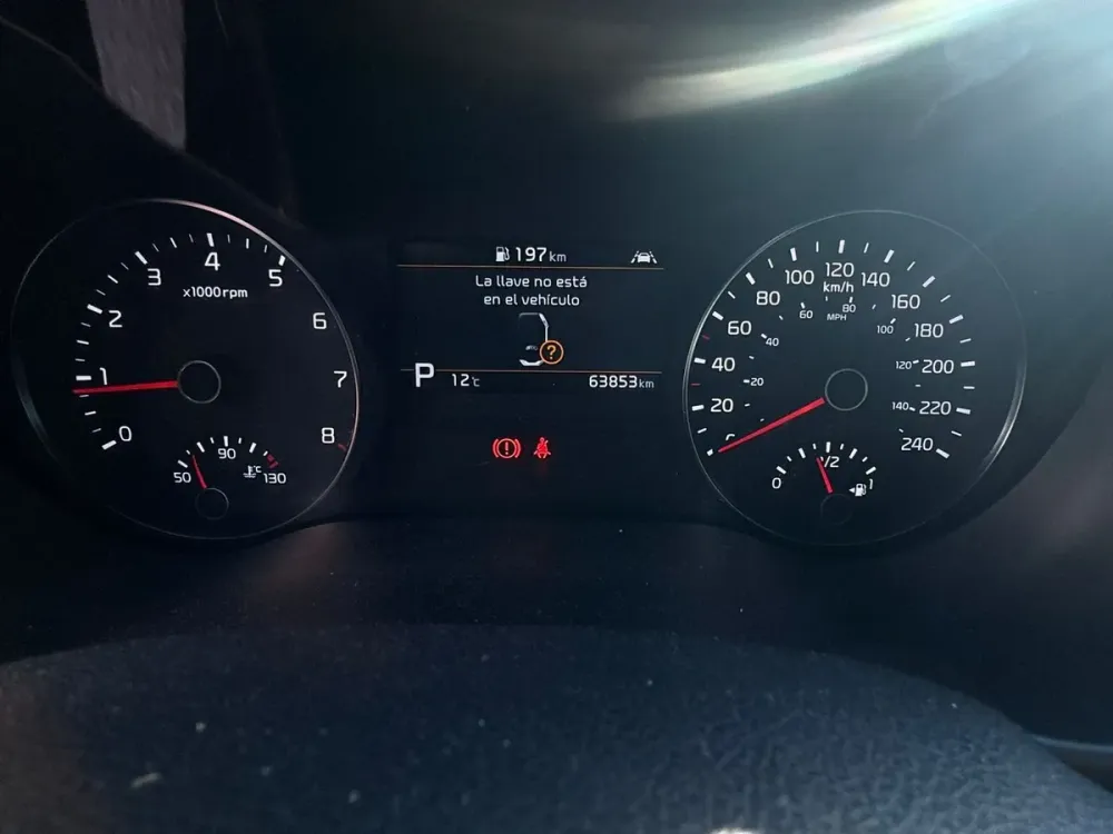 Fotografía en tamaño completo