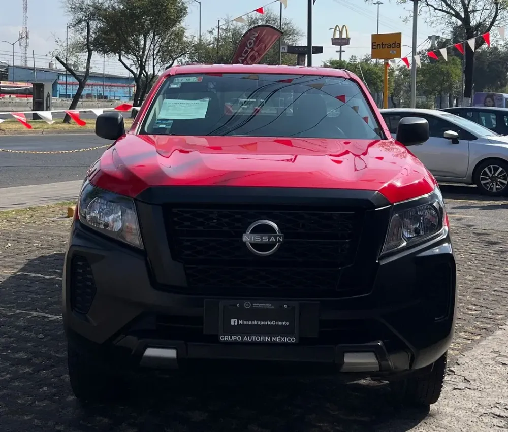 Fotografía en tamaño completo