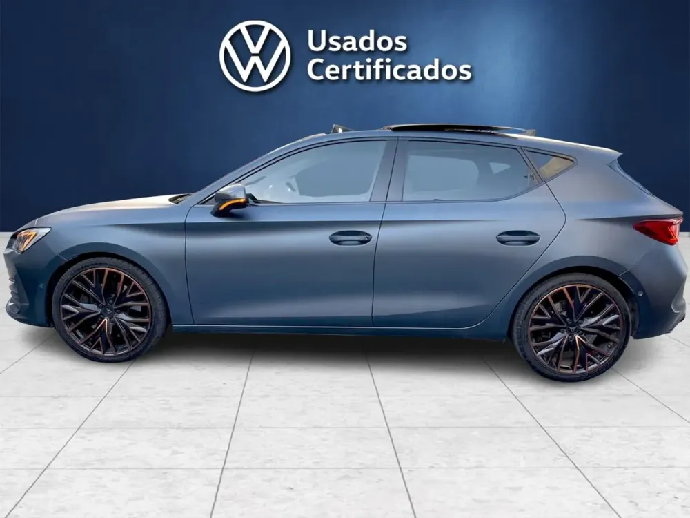 Fotografía en tamaño completo