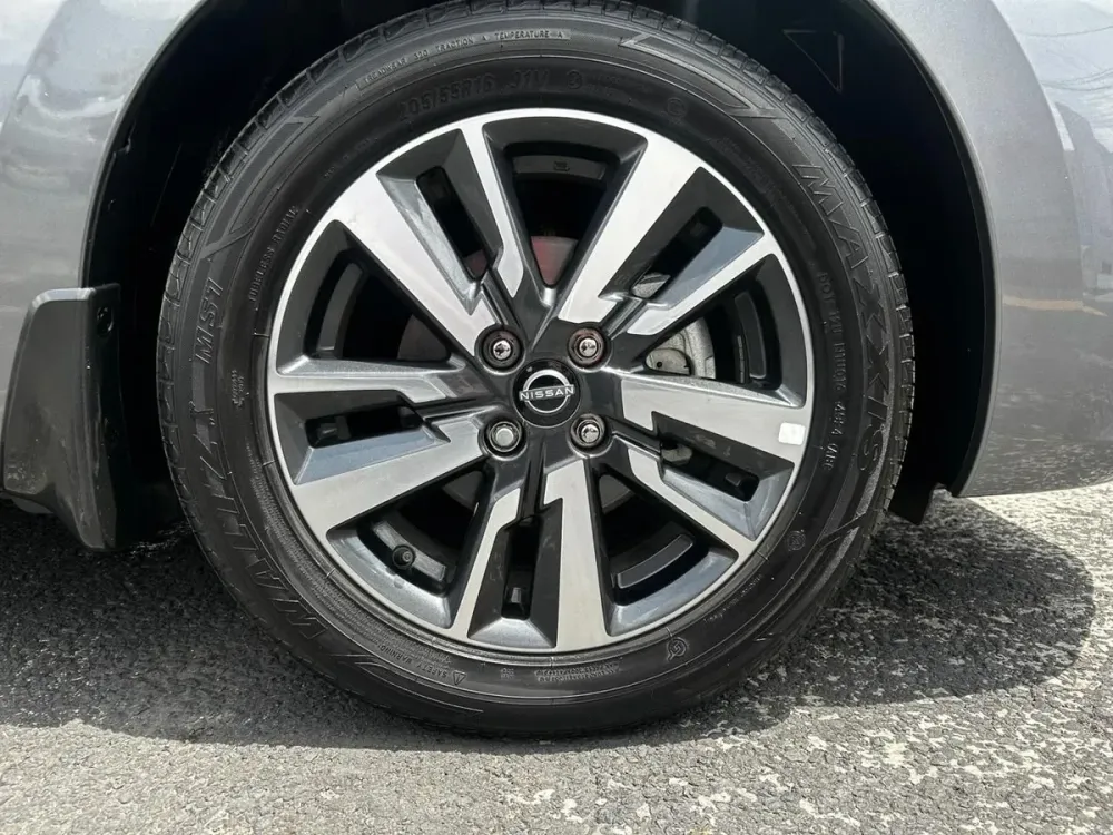 Fotografía en tamaño completo