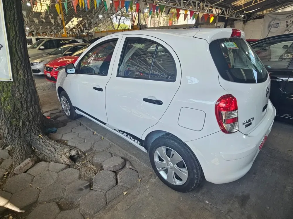 Fotografía en tamaño completo