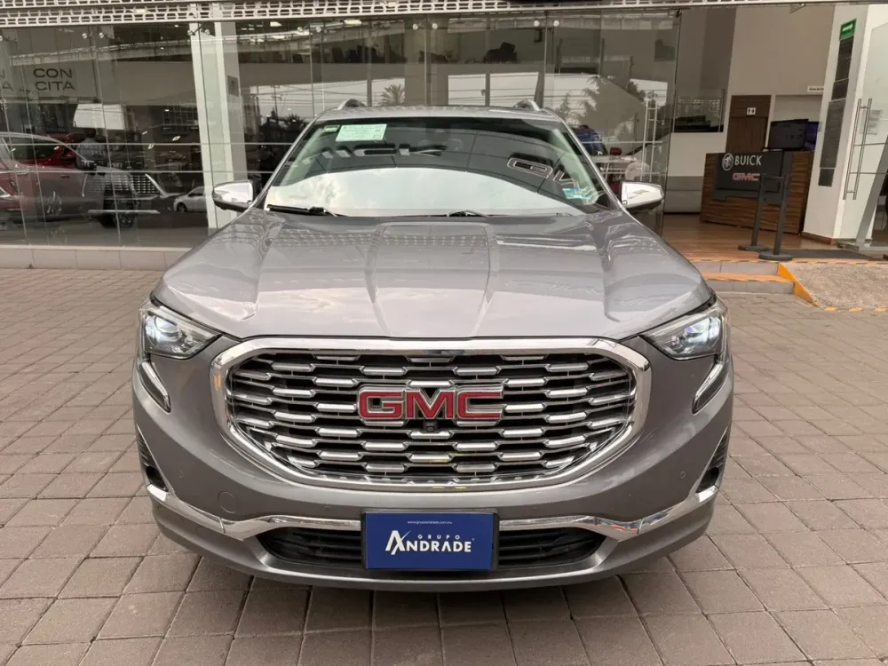 Fotografía en tamaño completo