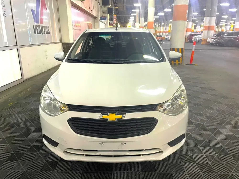 Fotografía en tamaño completo