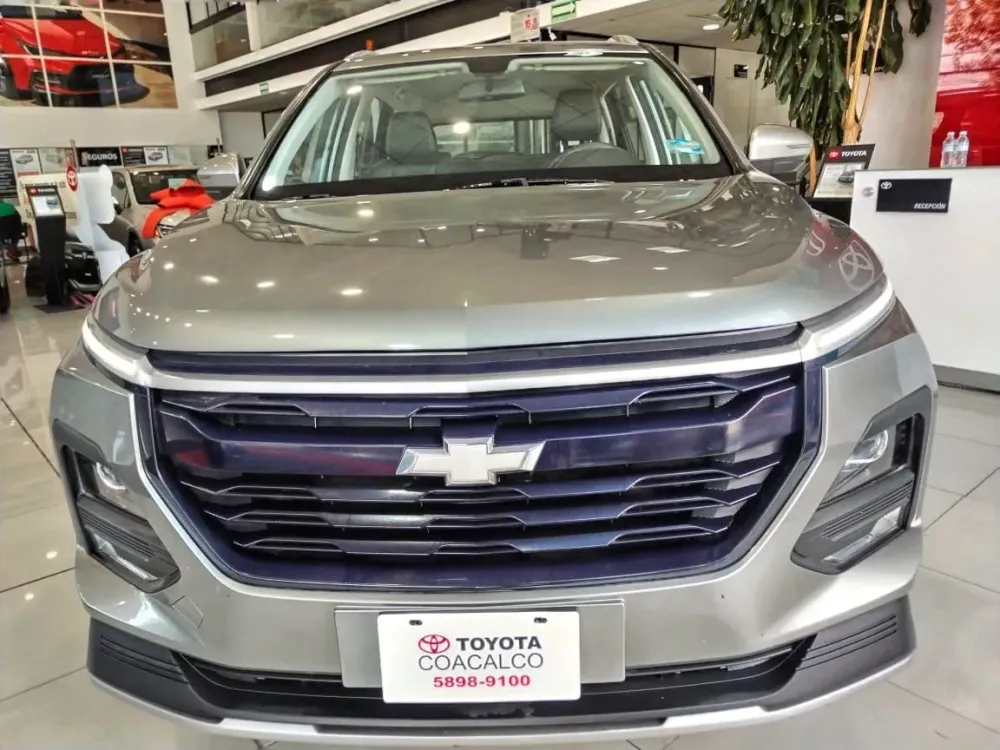 Fotografía en tamaño completo