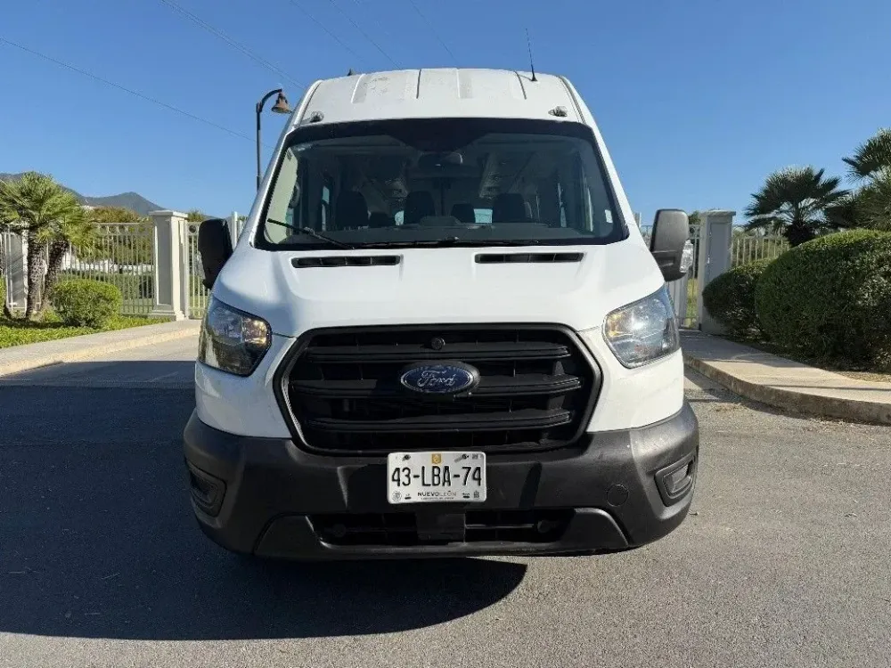 Fotografía en tamaño completo