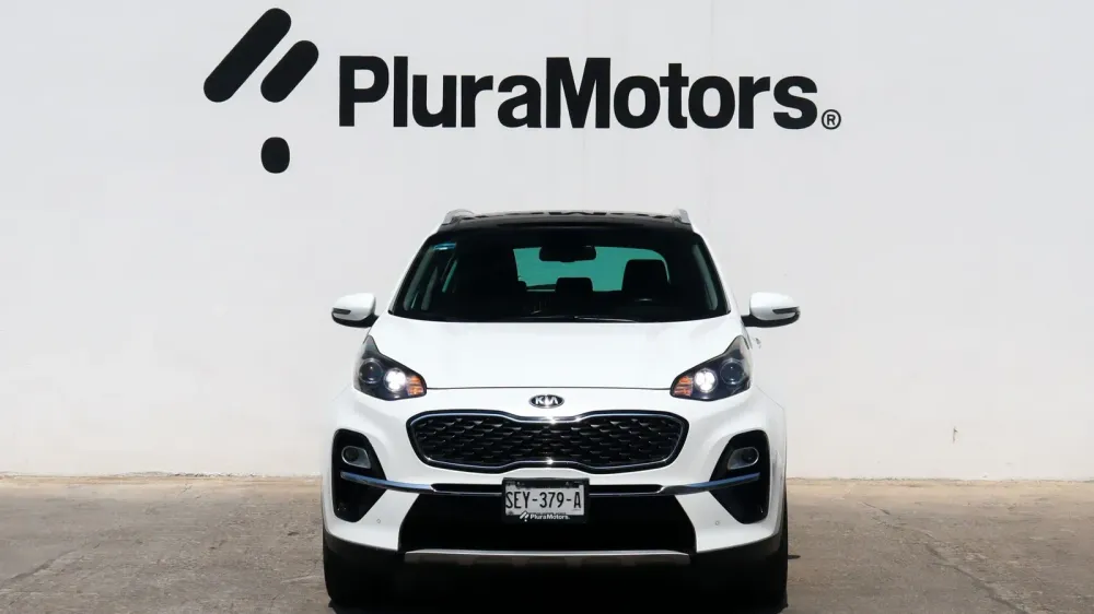 Fotografía en tamaño completo