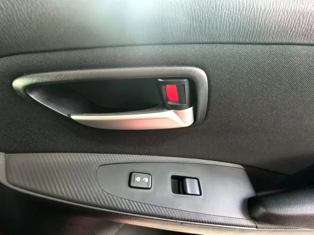 Fotografía en tamaño completo