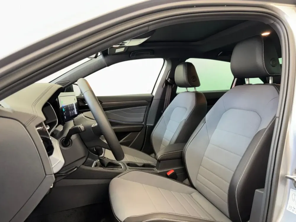 Fotografía en tamaño completo