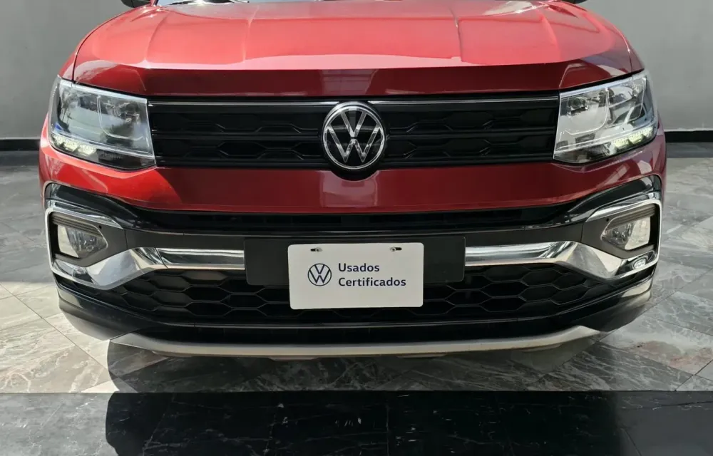 Fotografía en tamaño completo