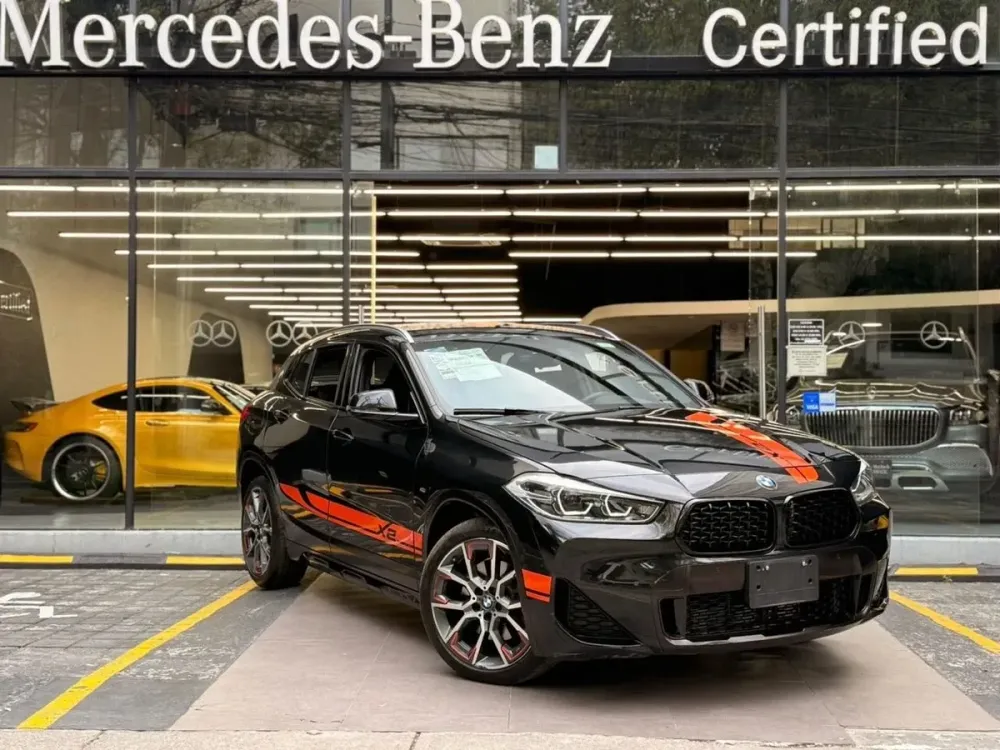 Fotografía en tamaño completo