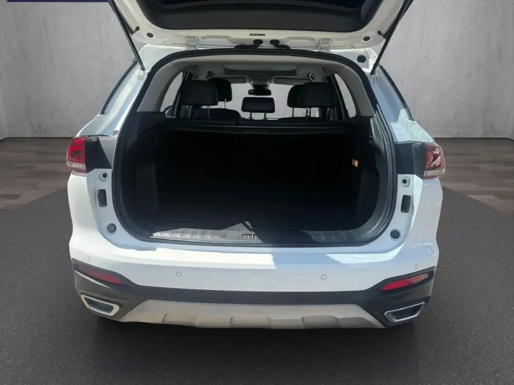 Fotografía en tamaño completo