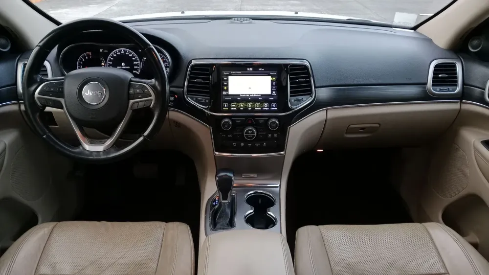 Fotografía en tamaño completo