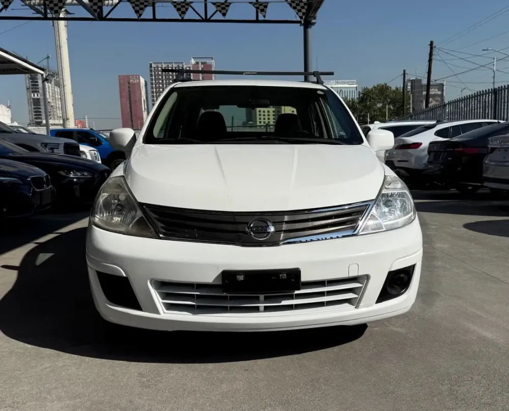 Fotografía en tamaño completo