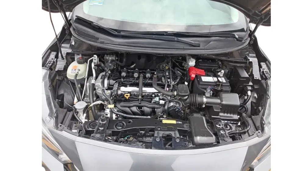 Fotografía en tamaño completo