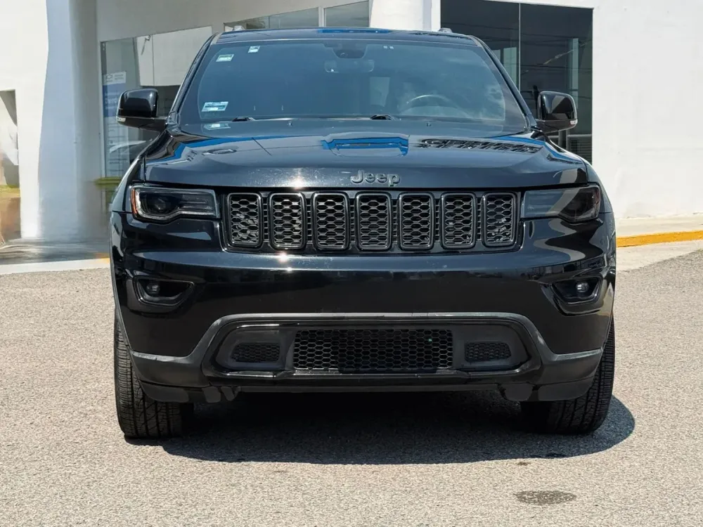 Fotografía en tamaño completo