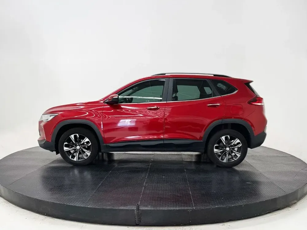 Fotografía en tamaño completo