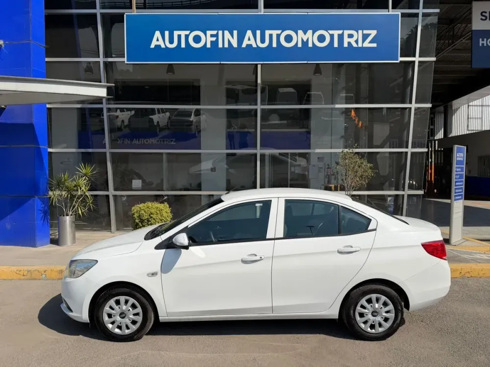 Fotografía en tamaño completo