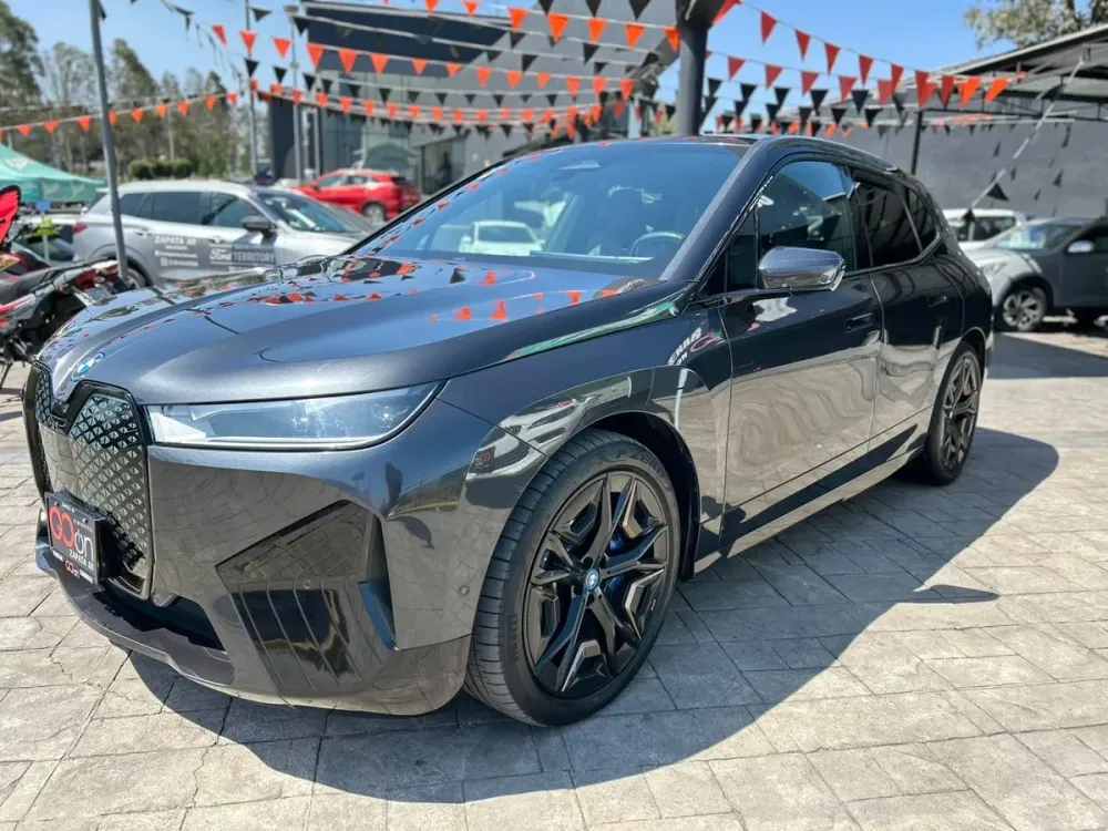 Fotografía en tamaño completo