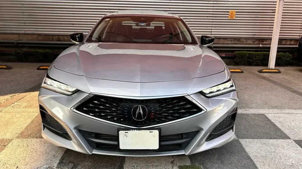 Fotografía en tamaño completo