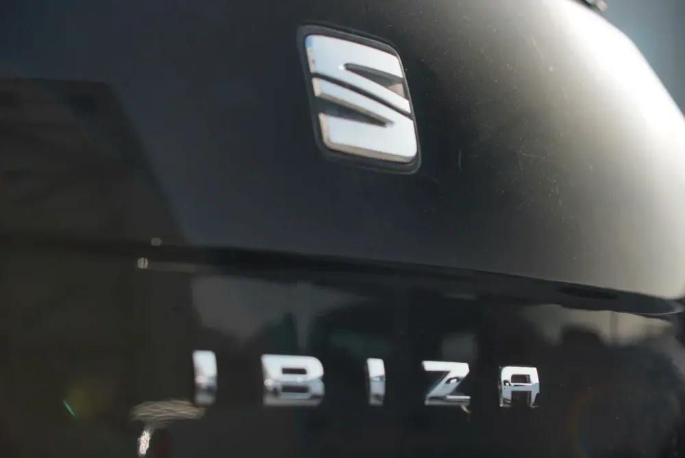 Fotografía en tamaño completo