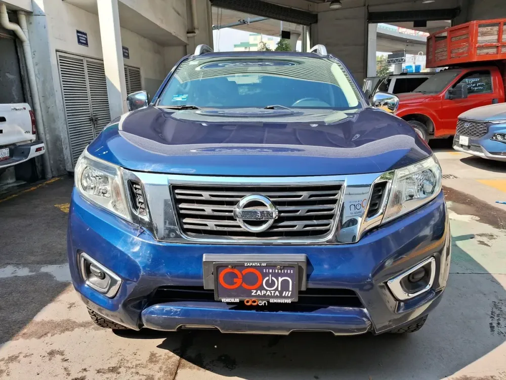 Fotografía en tamaño completo