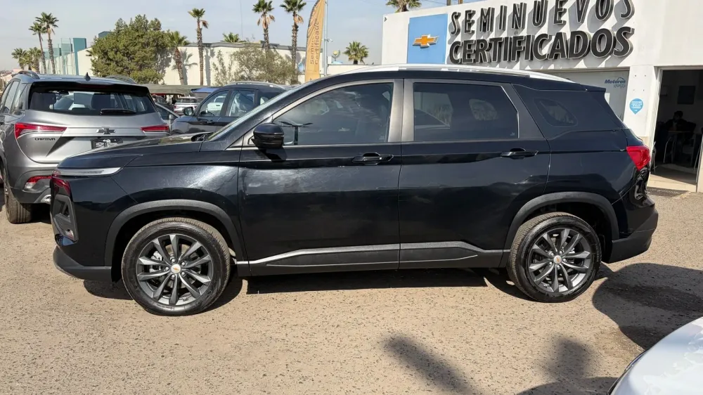 Fotografía en tamaño completo