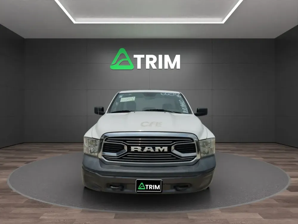 Fotografía en tamaño completo